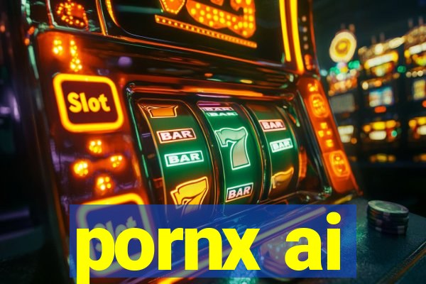 pornx ai